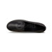 Ecco Barentz 858303 01001