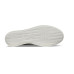 Ecco Barentz 858303 01001
