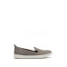 Ecco Barentz 858303 54190