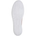 Ecco Barentz 858303 50366