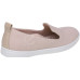 Ecco Barentz 858303 50366