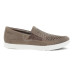 Ecco Cathum 858654 02459