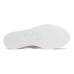 Ecco Cathum 858654 02459