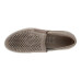 Ecco Cathum 858654 02459