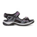 Ecco Offroad 069563 01299