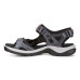 Ecco Offroad 069563 01299