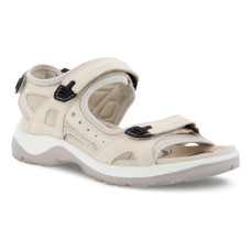 Ecco Offroad