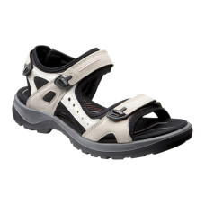 Ecco Offroad