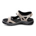 Ecco Offroad 069563 54695