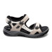 Ecco Offroad 069563 54695