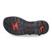 Ecco Offroad 069563 54695
