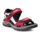 Ecco Offroad