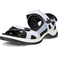 Ecco Offroad