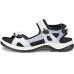 Ecco Offroad 069563 60563
