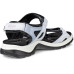 Ecco Offroad 069563 60563