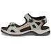 Ecco Offroad 069563 60879