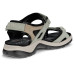 Ecco Offroad 069563 60879