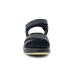Ecco Chunky Sandal 203303 51052