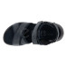 Ecco Chunky Sandal 203303 51052