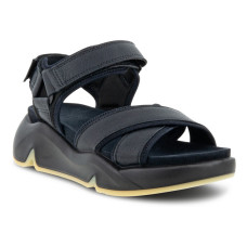 Ecco Chunky Sandal
