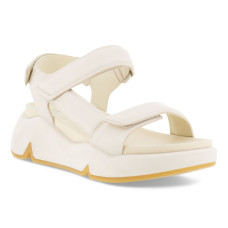 Ecco Chunky Sandal