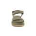 Ecco Chunky Sandal 203323 01023