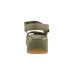 Ecco Chunky Sandal 203323 01023