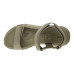 Ecco Chunky Sandal 203323 01023