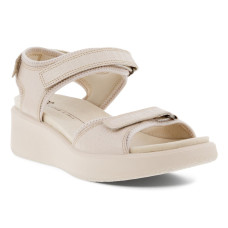 Ecco Flowt Wedge