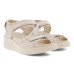 Ecco Flowt Wedge 206413 01378