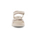 Ecco Flowt Wedge 206413 01378