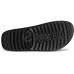 Ecco Cozmo 206653 01001