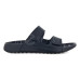 Ecco Cozmo 206823 01001