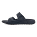 Ecco Cozmo 206823 01001