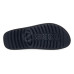 Ecco Cozmo 206823 01702