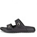 Ecco Cozmo 206883 01001