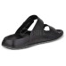 Ecco Cozmo 206883 01001