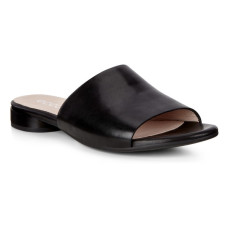 Ecco W Flat Sandal II