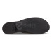 Ecco W Flat Sandal II 208403 01001