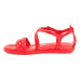 Ecco Simpil Sandal 209233 01535
