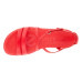 Ecco Simpil Sandal 209233 01535