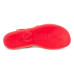 Ecco Simpil Sandal 209233 01535