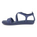 Ecco Simpil 209233 01646