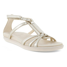 Ecco Simpil Sandal