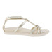 Ecco Simpil Sandal 209273 01688