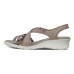 Ecco Felicia Sandal 216513 51981