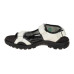 Ecco Hike 221203 01007