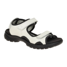 Ecco Hike