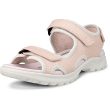 Ecco Hike
