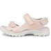 Ecco Hike 221203 01118